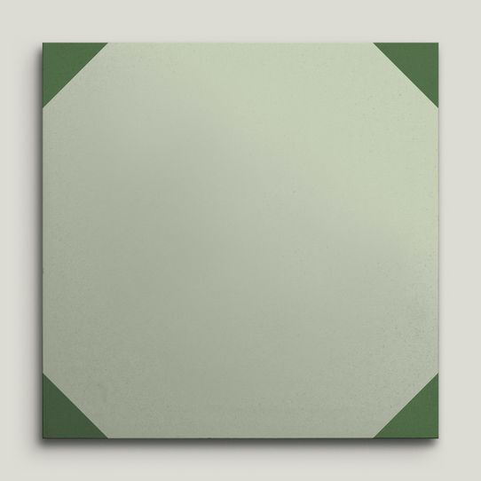 {mediaElement.orig inalResource.alternative}