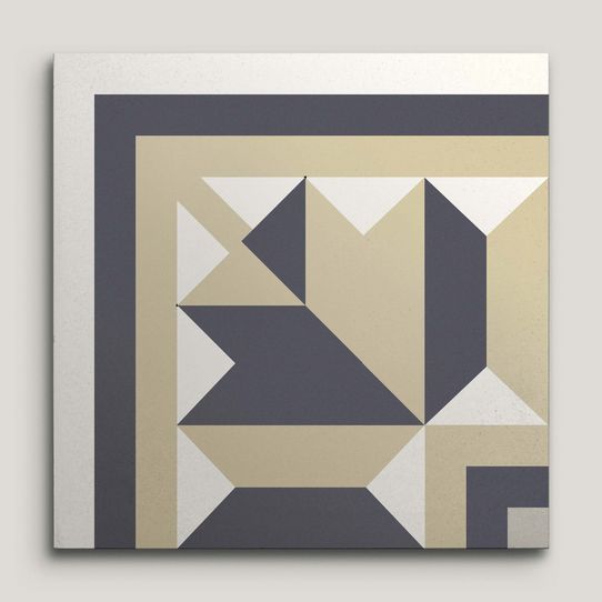 {mediaElement.orig inalResource.alternative}