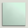 TD-4155-3000 Square tile
