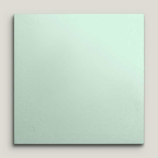 {mediaElement.orig inalResource.alternative}