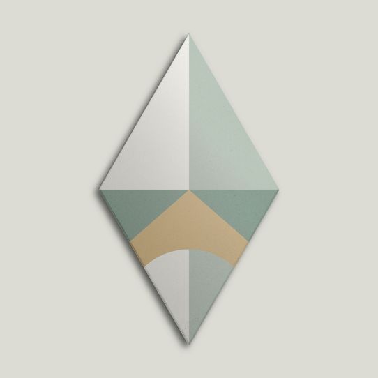 {mediaElement.orig inalResource.alternative}