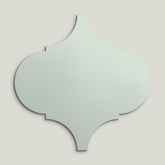 {mediaElement.orig inalResource.alternative}