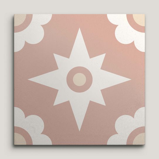 {mediaElement.orig inalResource.alternative}