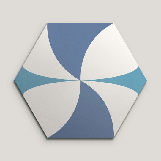 {mediaElement.orig inalResource.alternative}