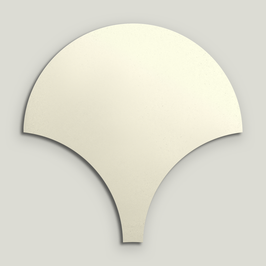 {mediaElement.orig inalResource.alternative}