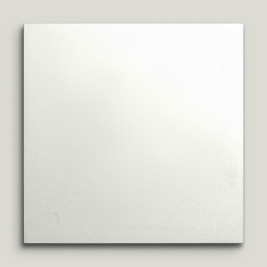 {mediaElement.orig inalResource.alternative}