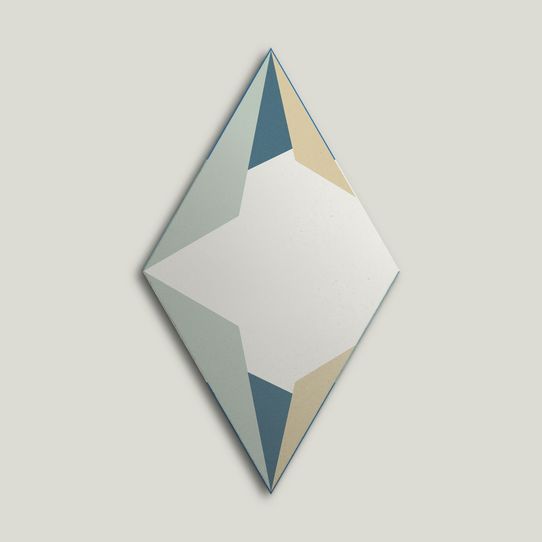 {mediaElement.orig inalResource.alternative}
