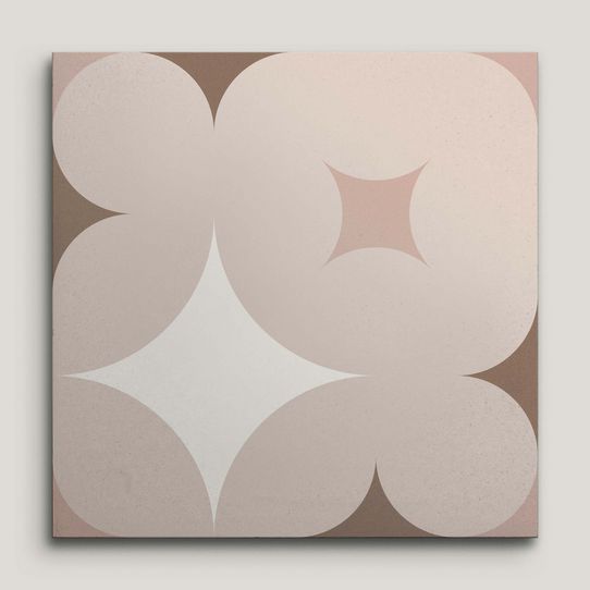 {mediaElement.orig inalResource.alternative}