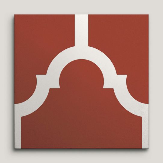 {mediaElement.orig inalResource.alternative}