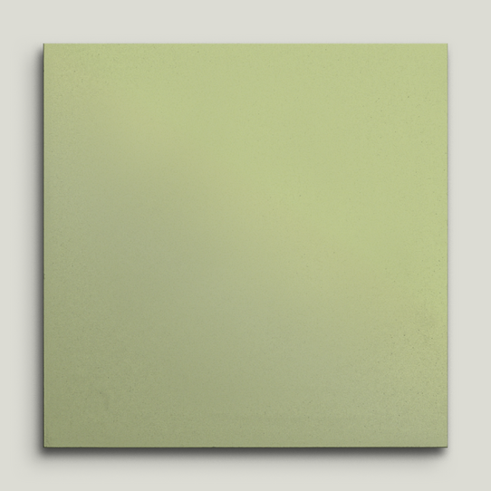{mediaElement.orig inalResource.alternative}