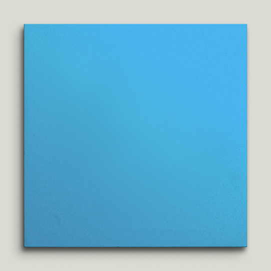 {mediaElement.orig inalResource.alternative}