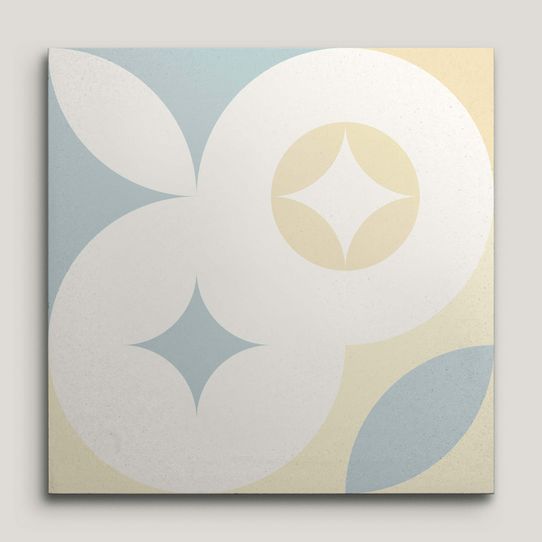 {mediaElement.orig inalResource.alternative}