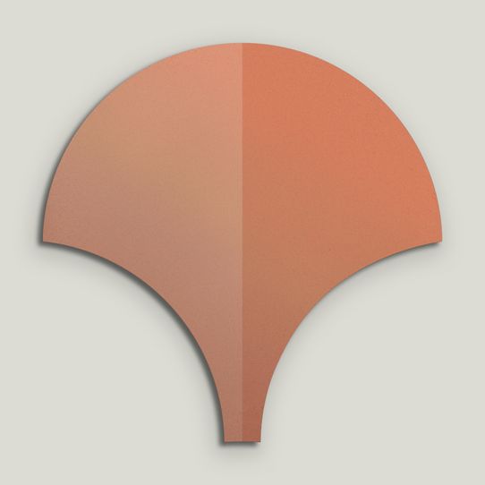 {mediaElement.orig inalResource.alternative}