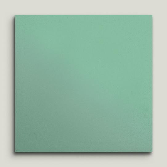 {mediaElement.orig inalResource.alternative}