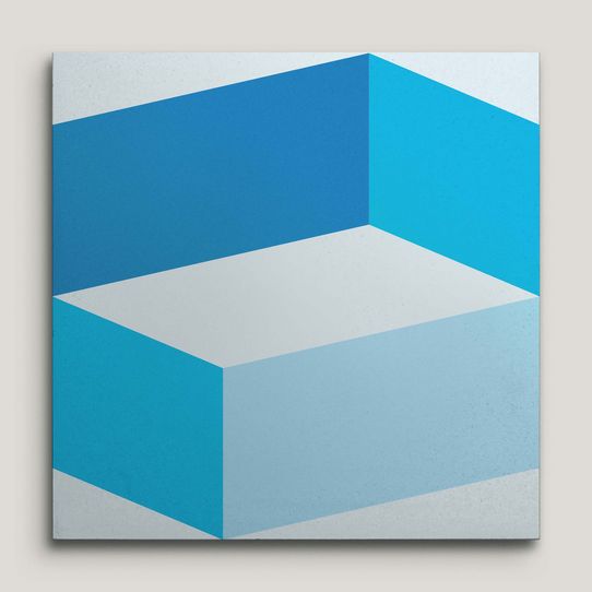{mediaElement.orig inalResource.alternative}