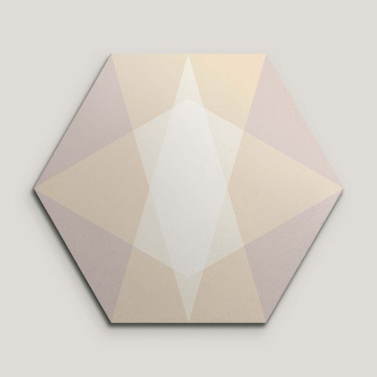 {mediaElement.orig inalResource.alternative}