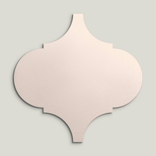 {mediaElement.orig inalResource.alternative}