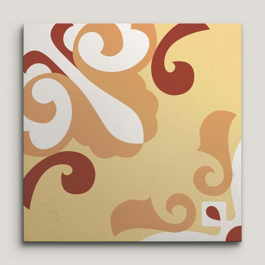 {mediaElement.orig inalResource.alternative}