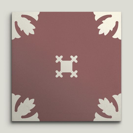 {mediaElement.orig inalResource.alternative}
