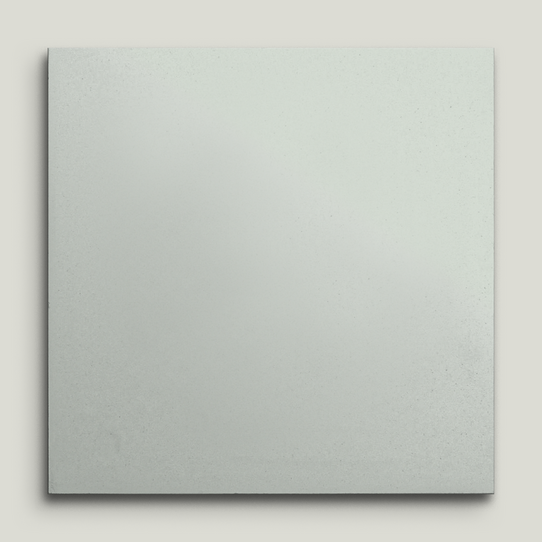 {mediaElement.orig inalResource.alternative}