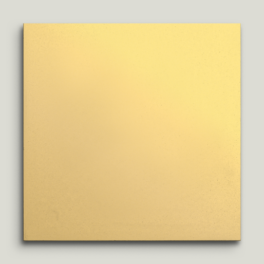 {mediaElement.orig inalResource.alternative}