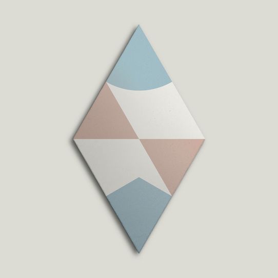{mediaElement.orig inalResource.alternative}
