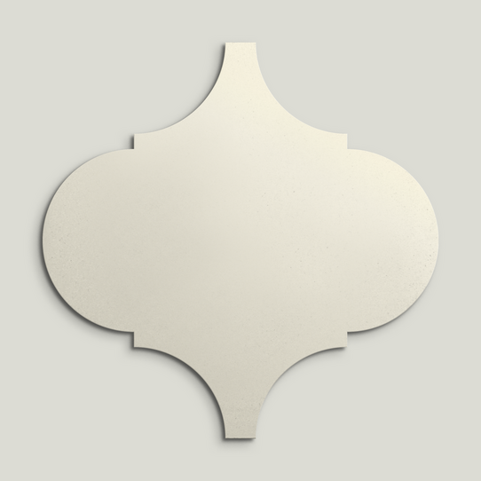 {mediaElement.orig inalResource.alternative}