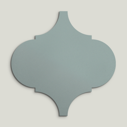 {mediaElement.orig inalResource.alternative}