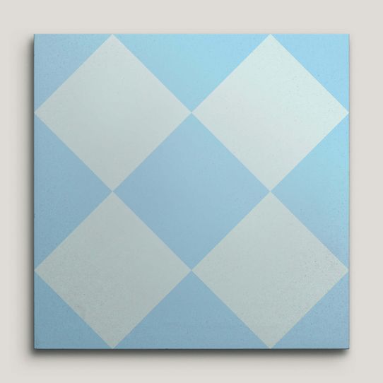 {mediaElement.orig inalResource.alternative}