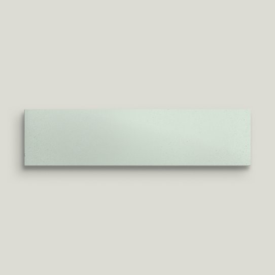 {mediaElement.orig inalResource.alternative}