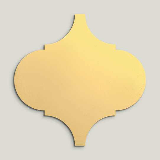 {mediaElement.orig inalResource.alternative}