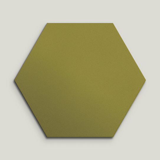 {mediaElement.orig inalResource.alternative}