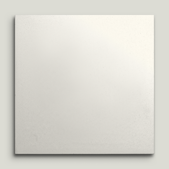 {mediaElement.orig inalResource.alternative}