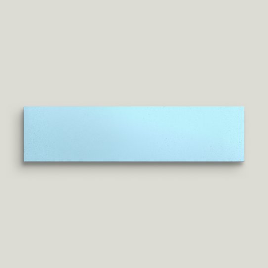 {mediaElement.orig inalResource.alternative}