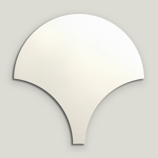 {mediaElement.orig inalResource.alternative}