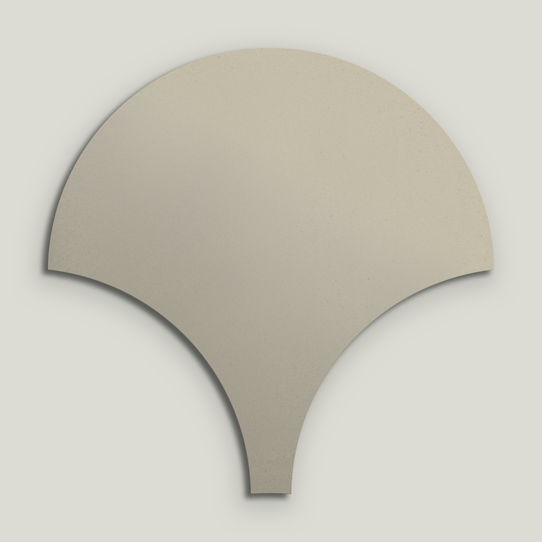 {mediaElement.orig inalResource.alternative}