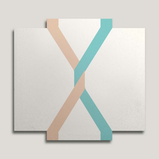 {mediaElement.orig inalResource.alternative}