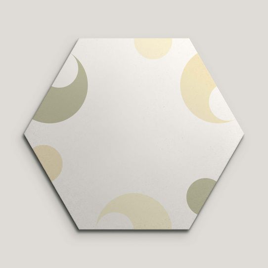 {mediaElement.orig inalResource.alternative}
