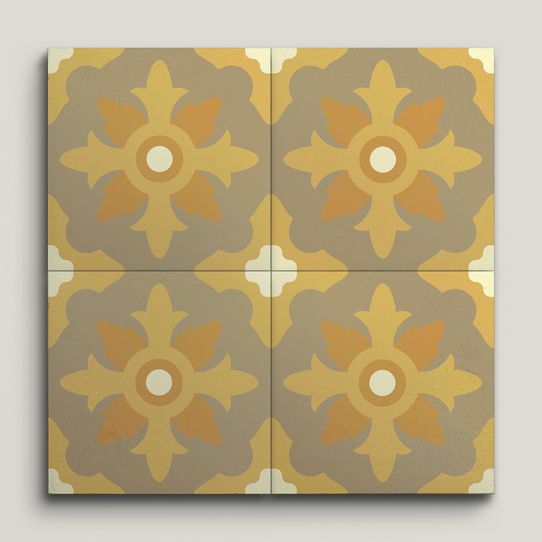 {mediaElement.orig inalResource.alternative}