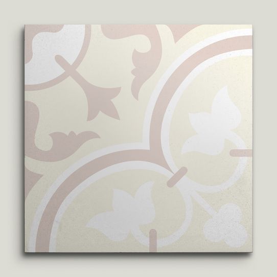 {mediaElement.orig inalResource.alternative}