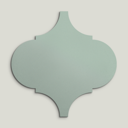 {mediaElement.orig inalResource.alternative}