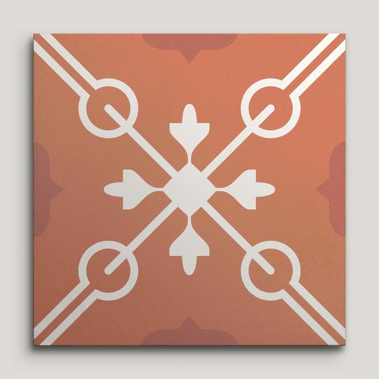 {mediaElement.orig inalResource.alternative}