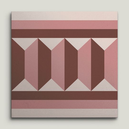 {mediaElement.orig inalResource.alternative}