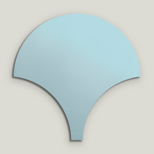 {mediaElement.orig inalResource.alternative}