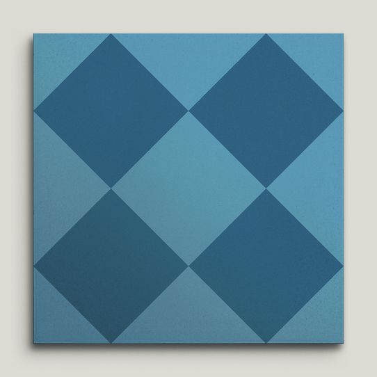{mediaElement.orig inalResource.alternative}