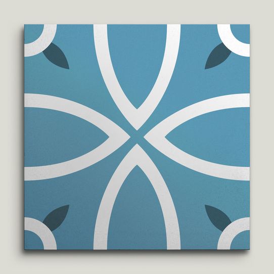 {mediaElement.orig inalResource.alternative}