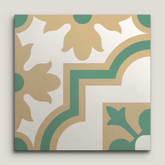 {mediaElement.orig inalResource.alternative}
