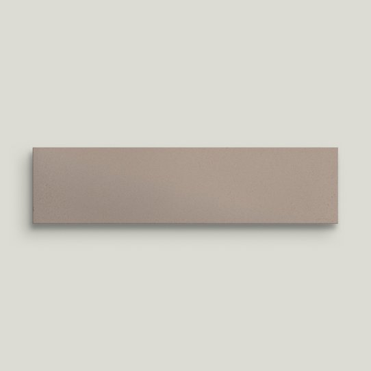 {mediaElement.orig inalResource.alternative}
