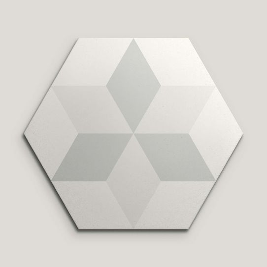 {mediaElement.orig inalResource.alternative}