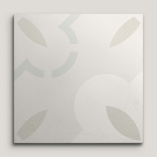 {mediaElement.orig inalResource.alternative}